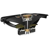 glosnik-pioneer-ts-a6971f