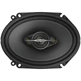 pioneer-ts-a6881f-glosniki