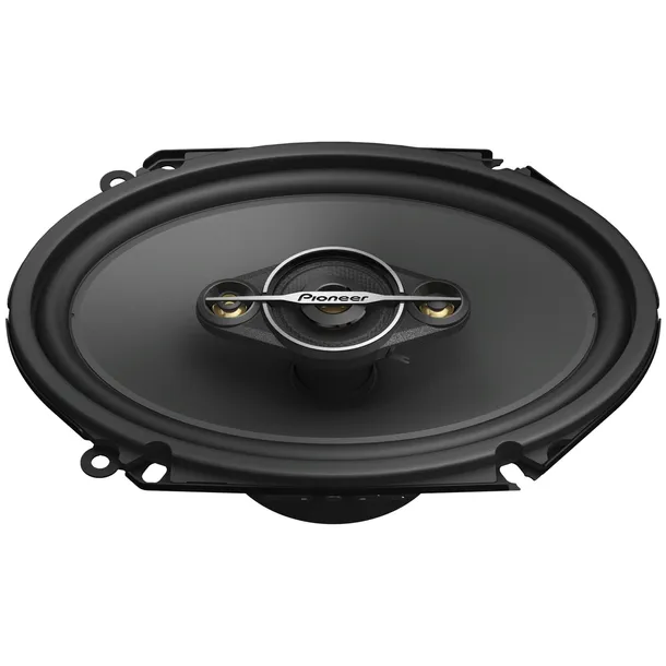 pioneer-ts-a6881f-glosniki