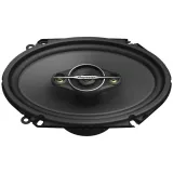 pioneer-ts-a6881f-glosniki