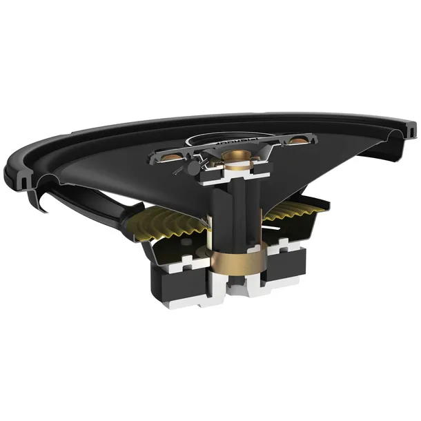 pioneer-ts-a6881f-glosniki