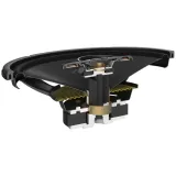 pioneer-ts-a6881f-glosniki