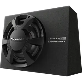 glosnik-pioneer-ts-wx306b
