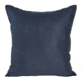 poszewka-len-4-45x45cm-granatowy