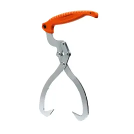 kleszcze-husqvarna-574387601