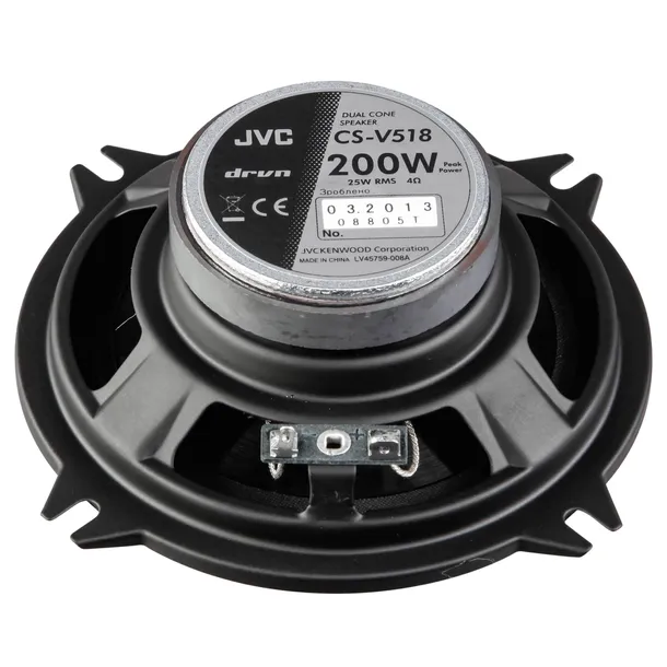 jvc-cs-v-518