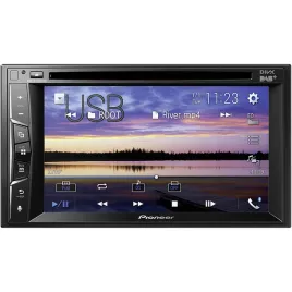 pioneer-avh-a3200dab-pioneer-avh-a3200dab