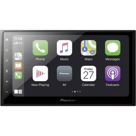 pioneer-sph-da250dab-pioneer-sph-da250dab