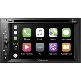 pioneer-avh-z3200dab-pioneer-avh-z3200dab