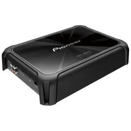 wzmacniacz-pioneer-gm-d9701