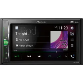 pioneer-dmh-a3300dab-pioneer-dmh-a3300dab