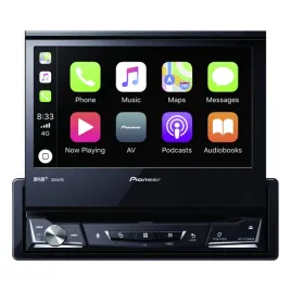 pioneer-avh-z7200dab-pioneer-avh-z7200dab