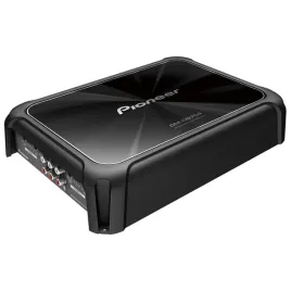 pioneer-gm-d9704-pioneer-gm-d9704