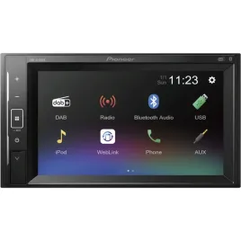 pioneer-dmh-a240dab-pioneer-dmh-a240dab