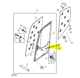 silownik-gazowy-1505-john-deere-hf610020320