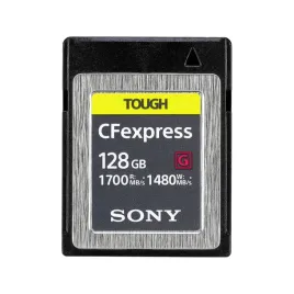 sony-cfexpress-type-b-128gb