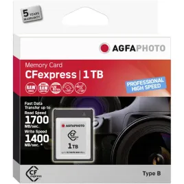 agfaphoto-cfexpress-1tb-professional-high-speed