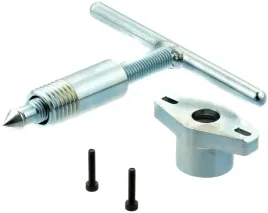 rozpolawiacz-skrzyn-korbowych-husqvarna-593744201
