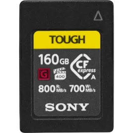 sony-cfexpress-type-a-160gb