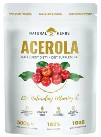 altopharma-acerola-naturalna-witamina-c-100percent-500g-przeciwutleniacz