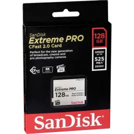 sandisk-cfast-2-0-vpg130-128gb-extreme-pro-sdcfsp-128g-g46d