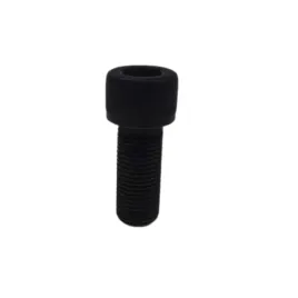 sruba-1-2unf-x-1-4-zc-s11013