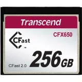 transcend-cfast-2-0-cfx650-256gb