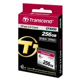 transcend-cfast-2-0-cfx650-256gb