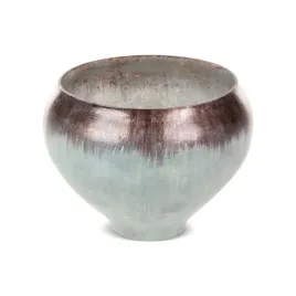 szklana-misa-dekoracyjna-abril-02-fi-23x18cm-turkusowy