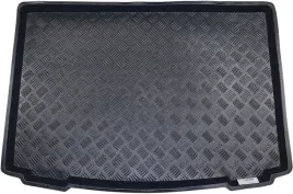 kia-niro-ii-crossover-hybryda-2022-mata-bagaznika