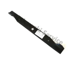 noz-tnacy-husqvarna-yt155-yth150