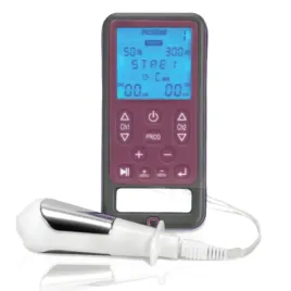 tenscare-sure-pro-pelvic-floor-exerciser-elektrostymulator-sure-pro-2