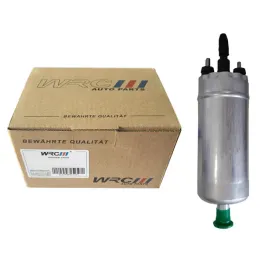 pompa-paliwa-renault-kangoo-1-9-dci-4x4-84km-90-olej-napedowy-2003-10