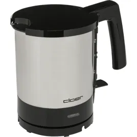 cloer-4710-edelstahl