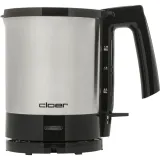 cloer-4710-edelstahl