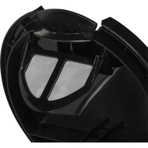 cloer-4710-edelstahl