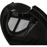 cloer-4710-edelstahl