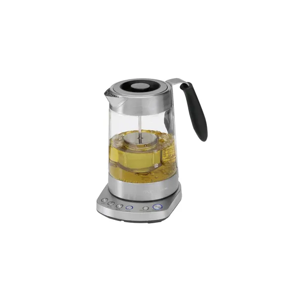 proficook-pc-wks-1020g