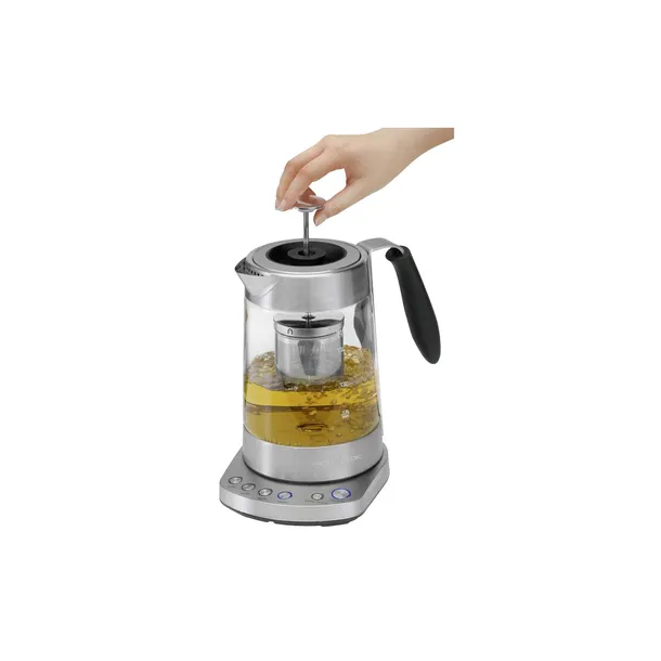 proficook-pc-wks-1020g