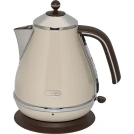 delonghi-kbov-2001-bg