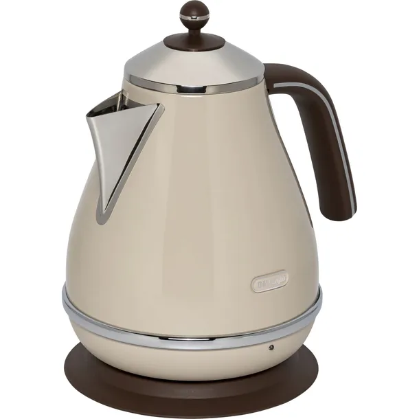 delonghi-kbov-2001-bg