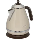 delonghi-kbov-2001-bg