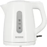 severin-wk-3411