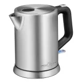 proficook-pc-wks-1106