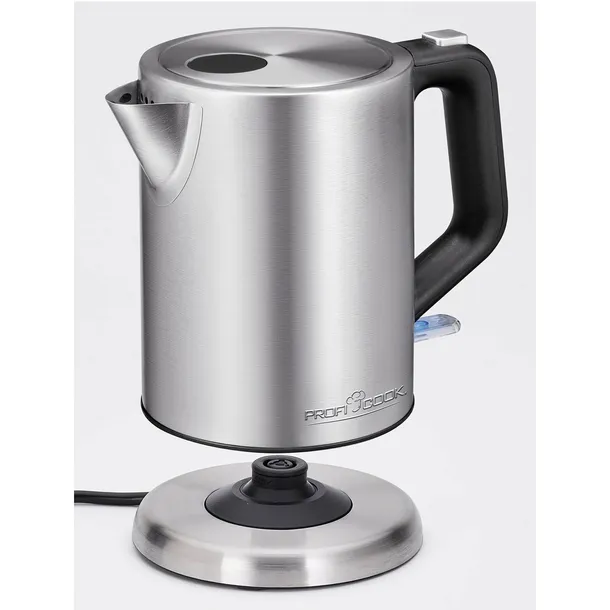 proficook-pc-wks-1106