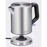 proficook-pc-wks-1106