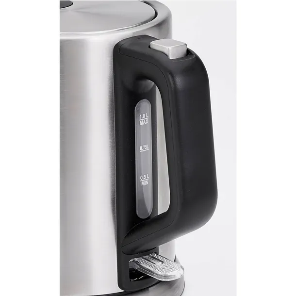 proficook-pc-wks-1106