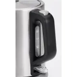 proficook-pc-wks-1106