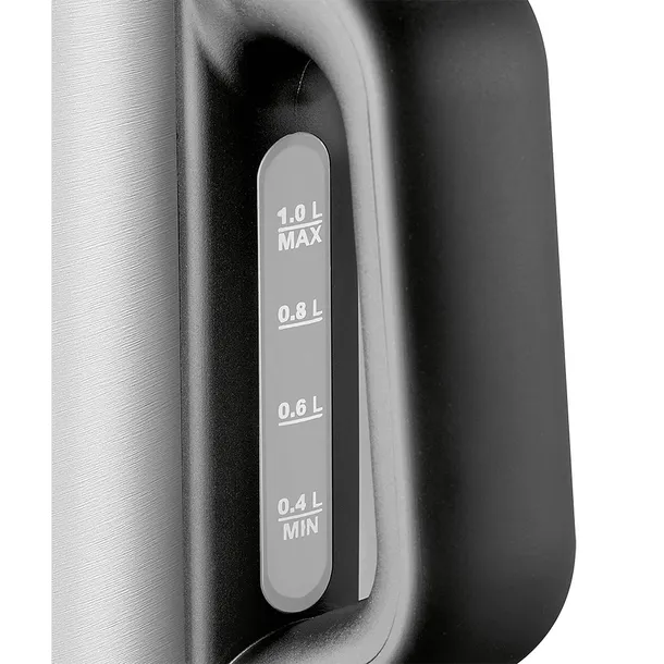 proficook-pc-wks-1106