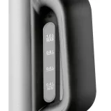 proficook-pc-wks-1106